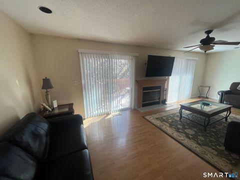 Tiny photo for Newington, CT 06111 (MLS # 24187309)