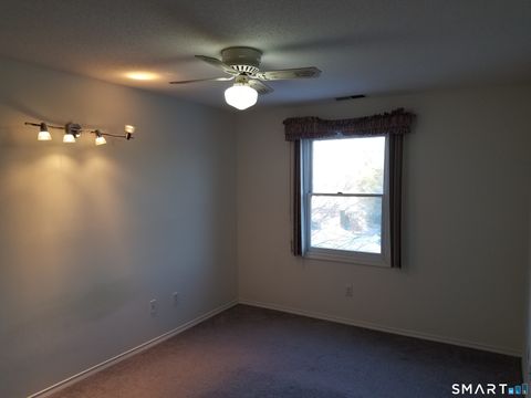Tiny photo for Newington, CT 06111 (MLS # 24187309)