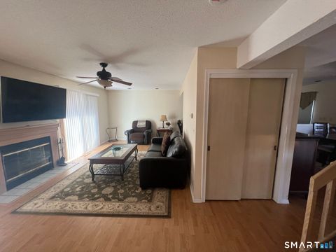 Tiny photo for Newington, CT 06111 (MLS # 24187309)