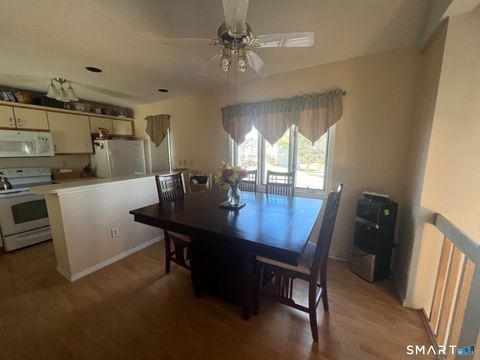 Tiny photo for Newington, CT 06111 (MLS # 24187309)