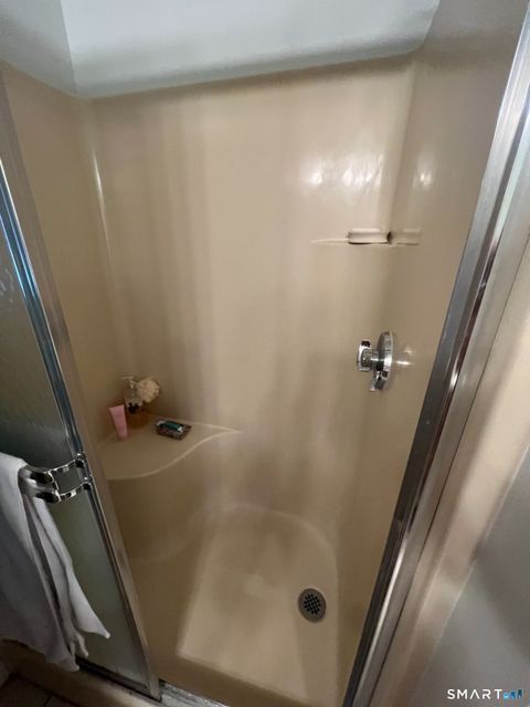Tiny photo for Newington, CT 06111 (MLS # 24187309)