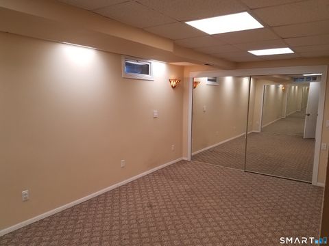 Tiny photo for Newington, CT 06111 (MLS # 24187309)