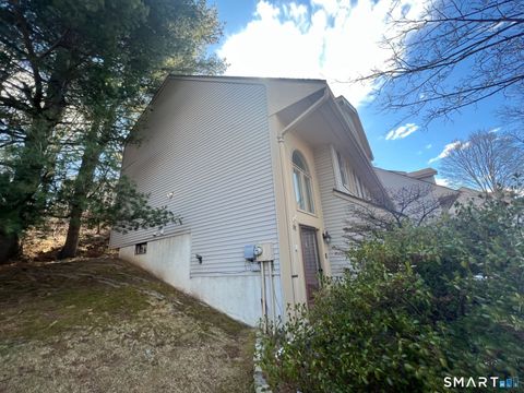 Tiny photo for Newington, CT 06111 (MLS # 24187309)