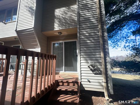 Tiny photo for Newington, CT 06111 (MLS # 24187309)