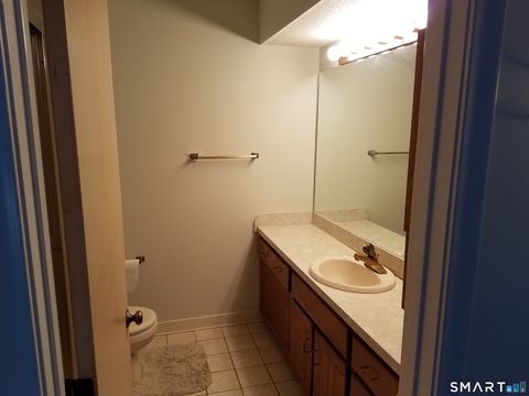 Tiny photo for Newington, CT 06111 (MLS # 24187309)