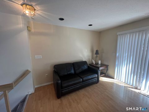 Tiny photo for Newington, CT 06111 (MLS # 24187309)