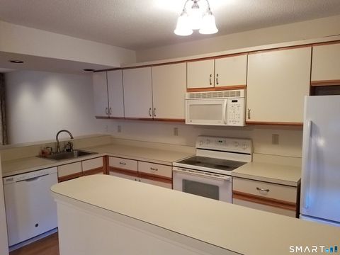 Tiny photo for Newington, CT 06111 (MLS # 24187309)