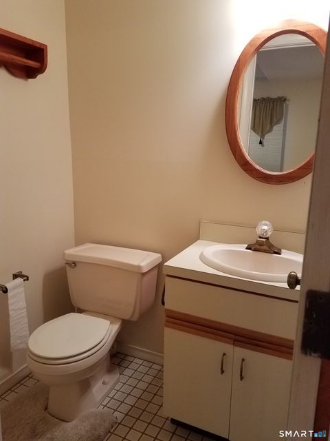 Tiny photo for Newington, CT 06111 (MLS # 24187309)