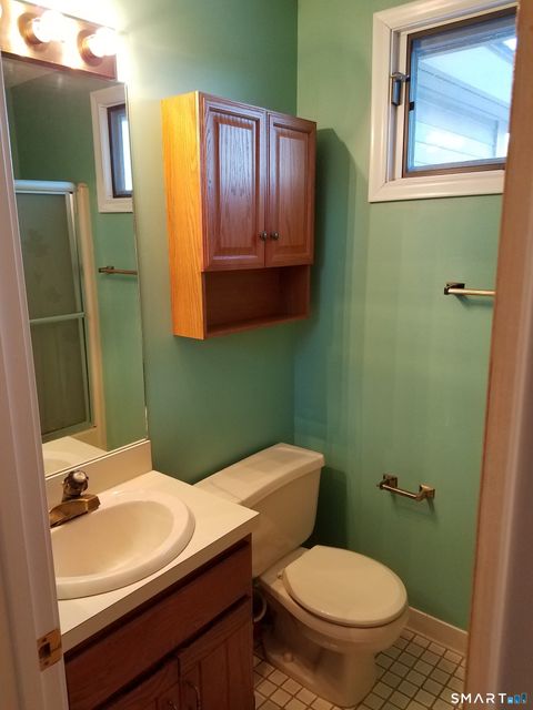 Tiny photo for Newington, CT 06111 (MLS # 24187309)