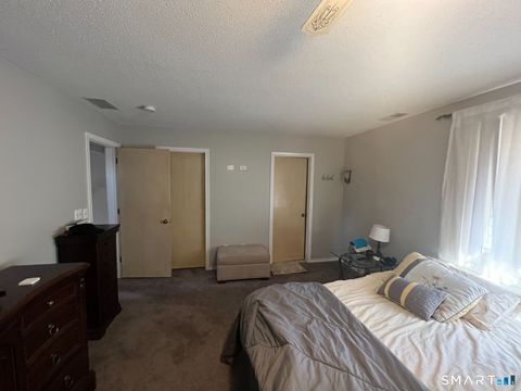 Tiny photo for Newington, CT 06111 (MLS # 24187309)
