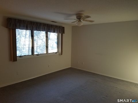 Tiny photo for Newington, CT 06111 (MLS # 24187309)