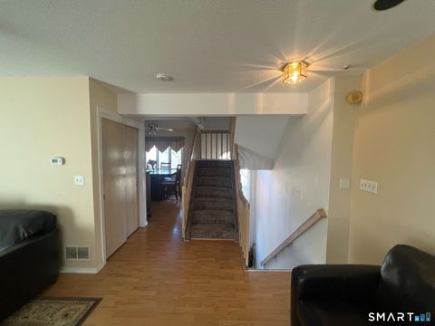 Tiny photo for Newington, CT 06111 (MLS # 24187309)