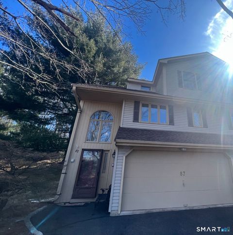 Photo of Newington, CT 06111 (MLS # 24187309)