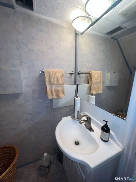 Tiny photo for Newington, CT 06111 (MLS # 24187309)