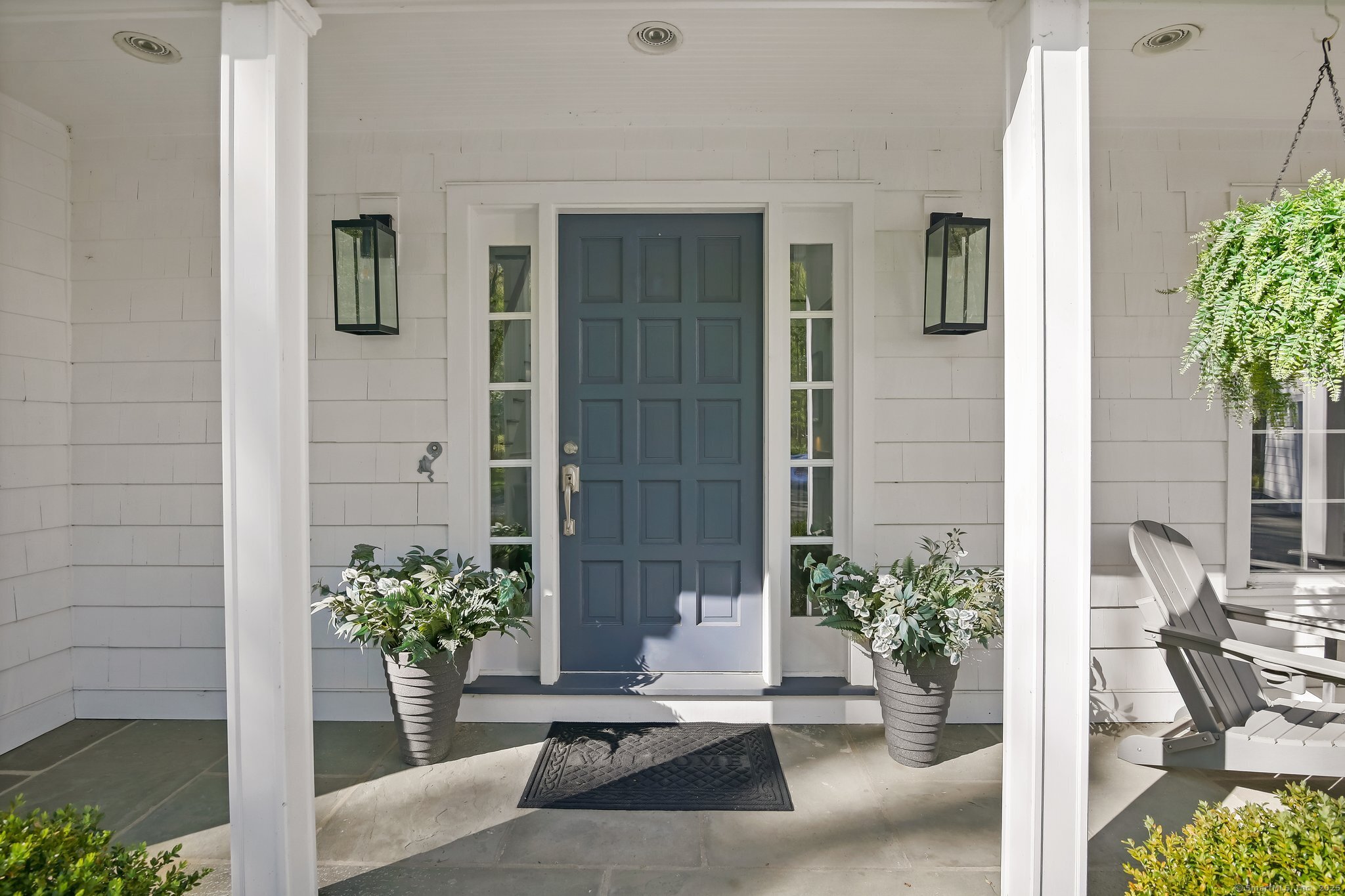 361 Frogtown Road, New Canaan, Connecticut image 2