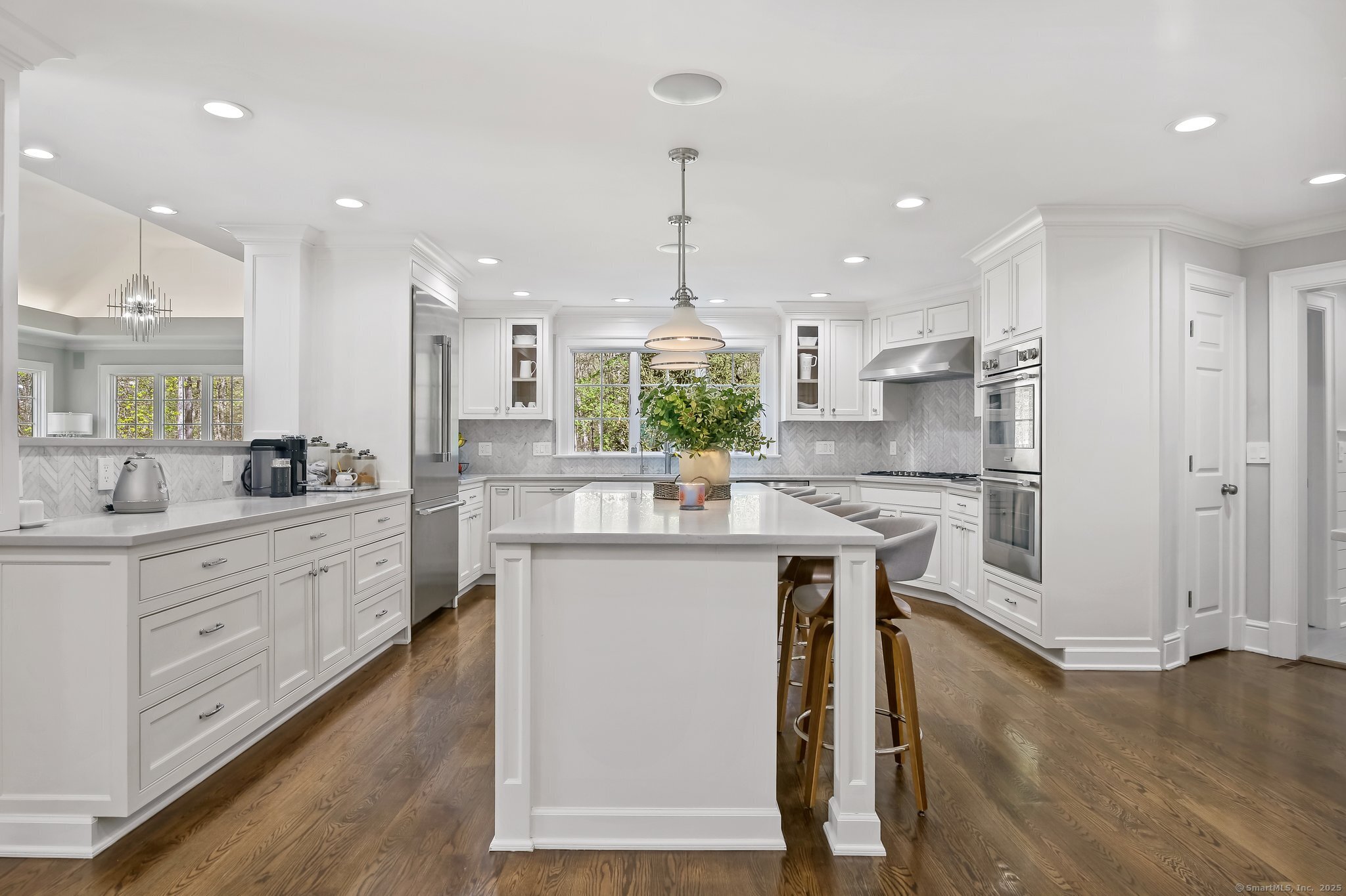 361 Frogtown Road, New Canaan, Connecticut image 11