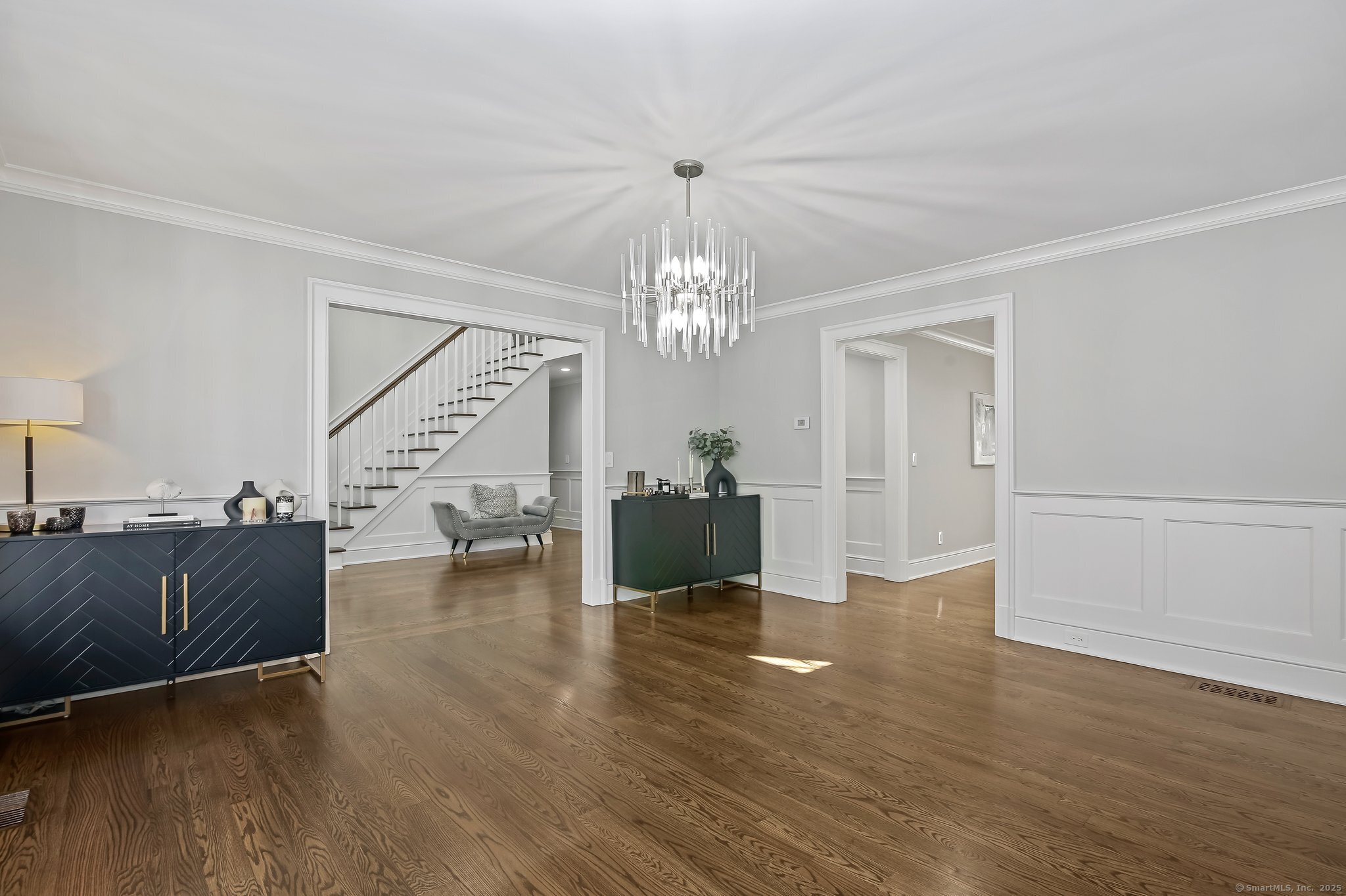 361 Frogtown Road, New Canaan, Connecticut image 6