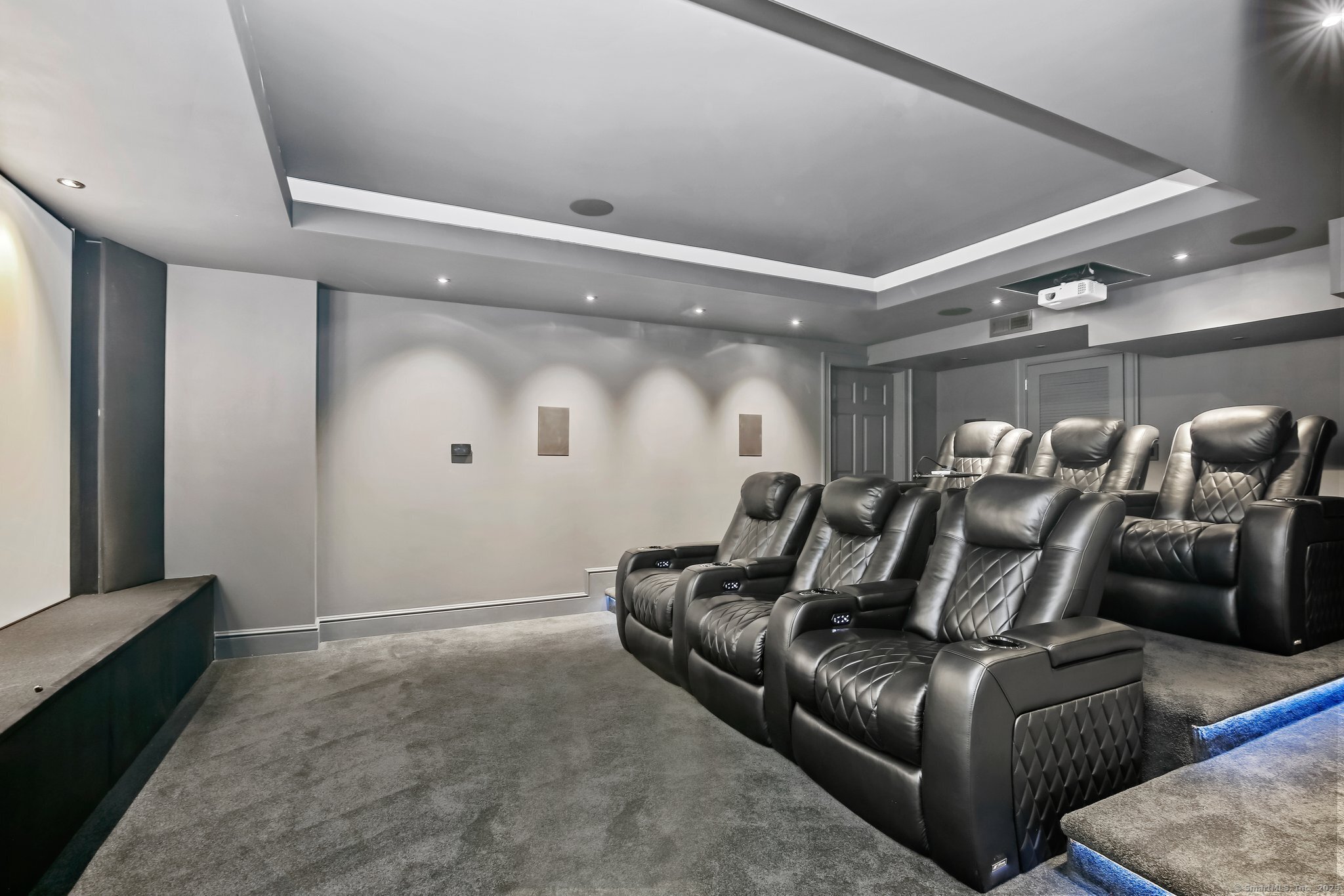 361 Frogtown Road, New Canaan, Connecticut image 29