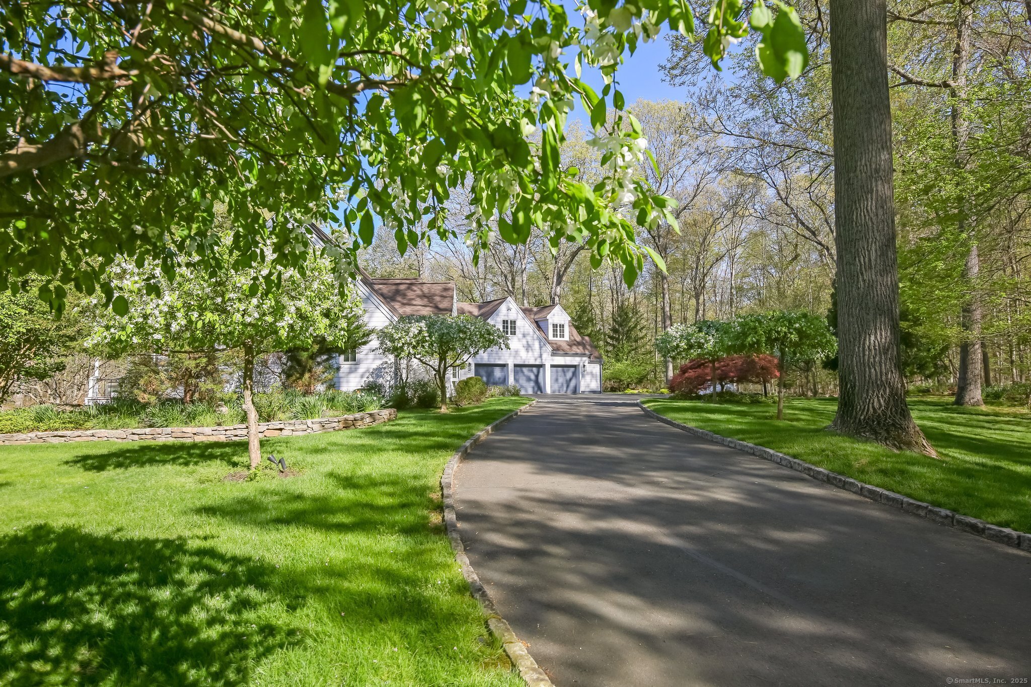 361 Frogtown Road, New Canaan, Connecticut image 3
