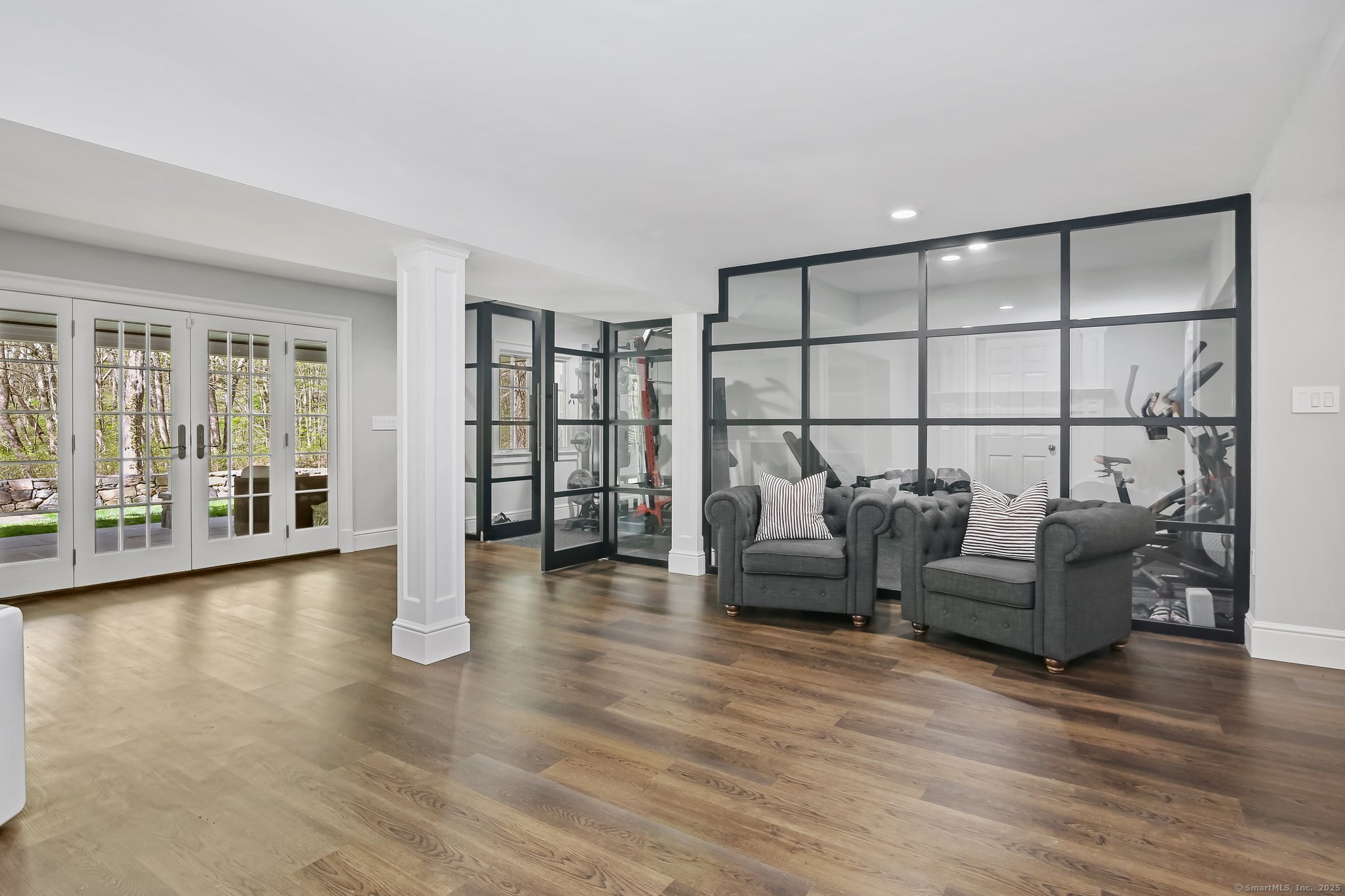 361 Frogtown Road, New Canaan, Connecticut image 31