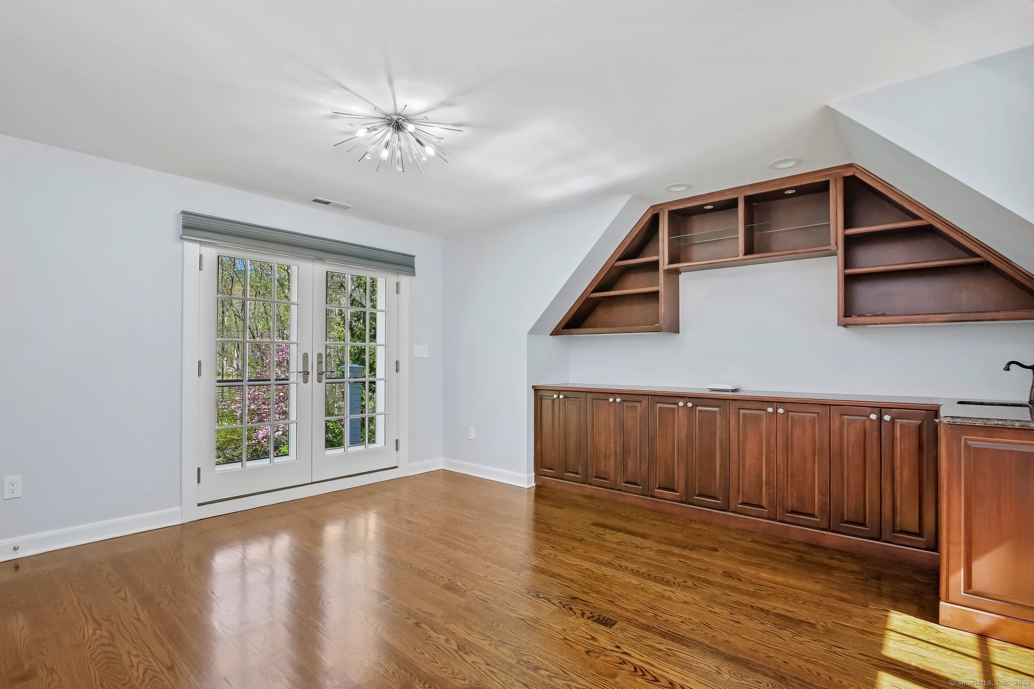 361 Frogtown Road, New Canaan, Connecticut image 28