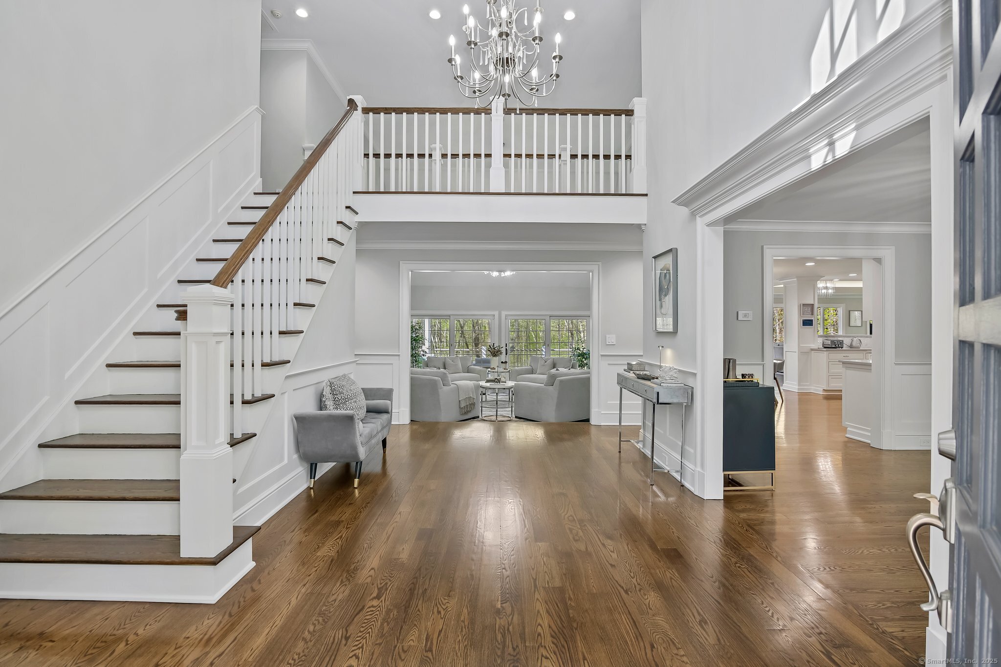 361 Frogtown Road, New Canaan, Connecticut image 4