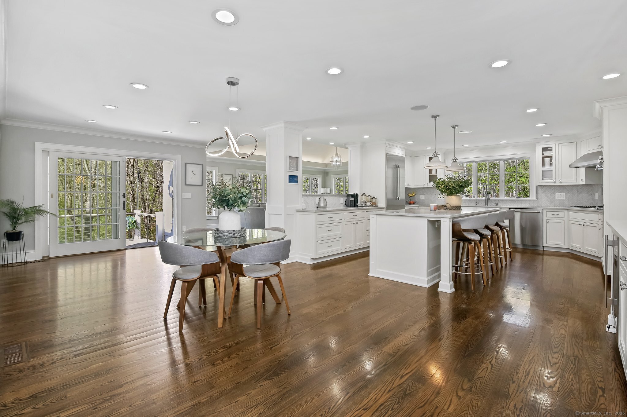 361 Frogtown Road, New Canaan, Connecticut image 10