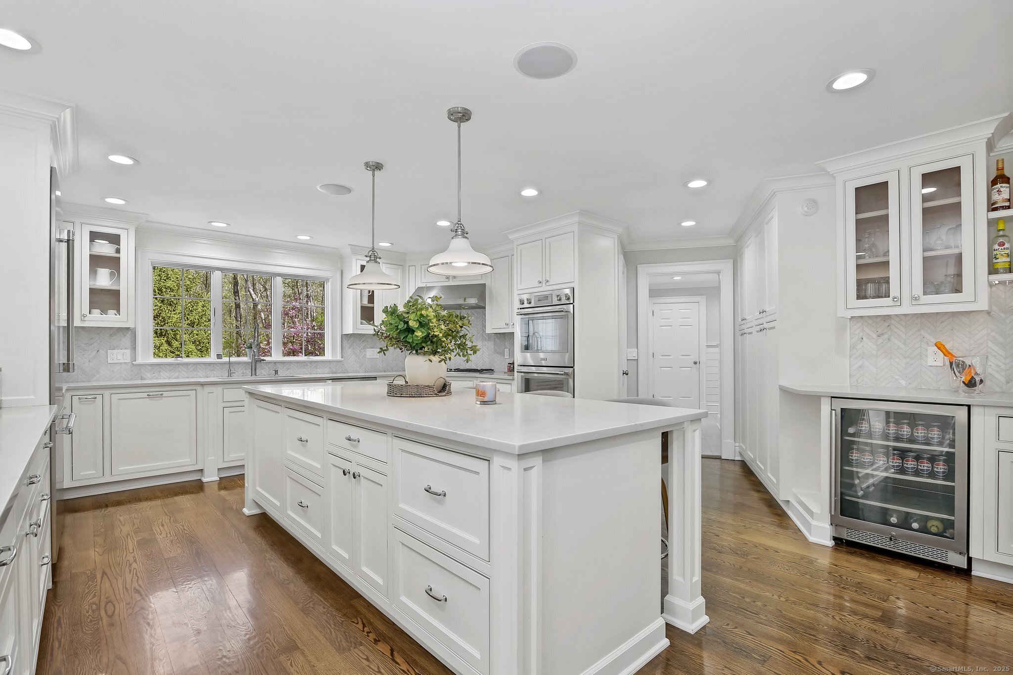 361 Frogtown Road, New Canaan, Connecticut image 12