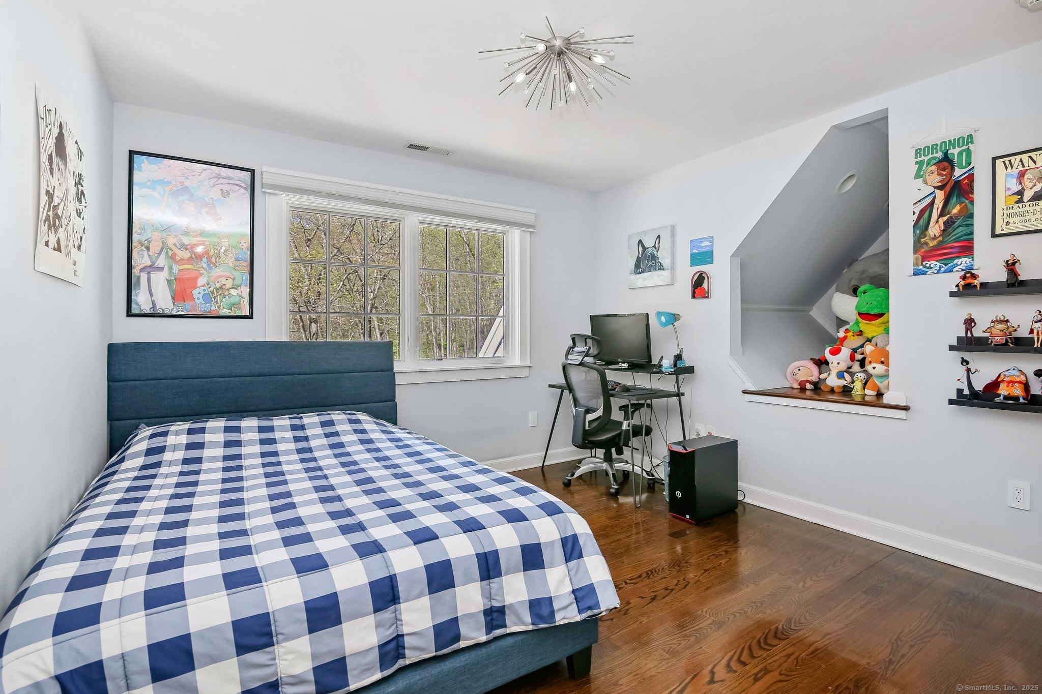 361 Frogtown Road, New Canaan, Connecticut image 24