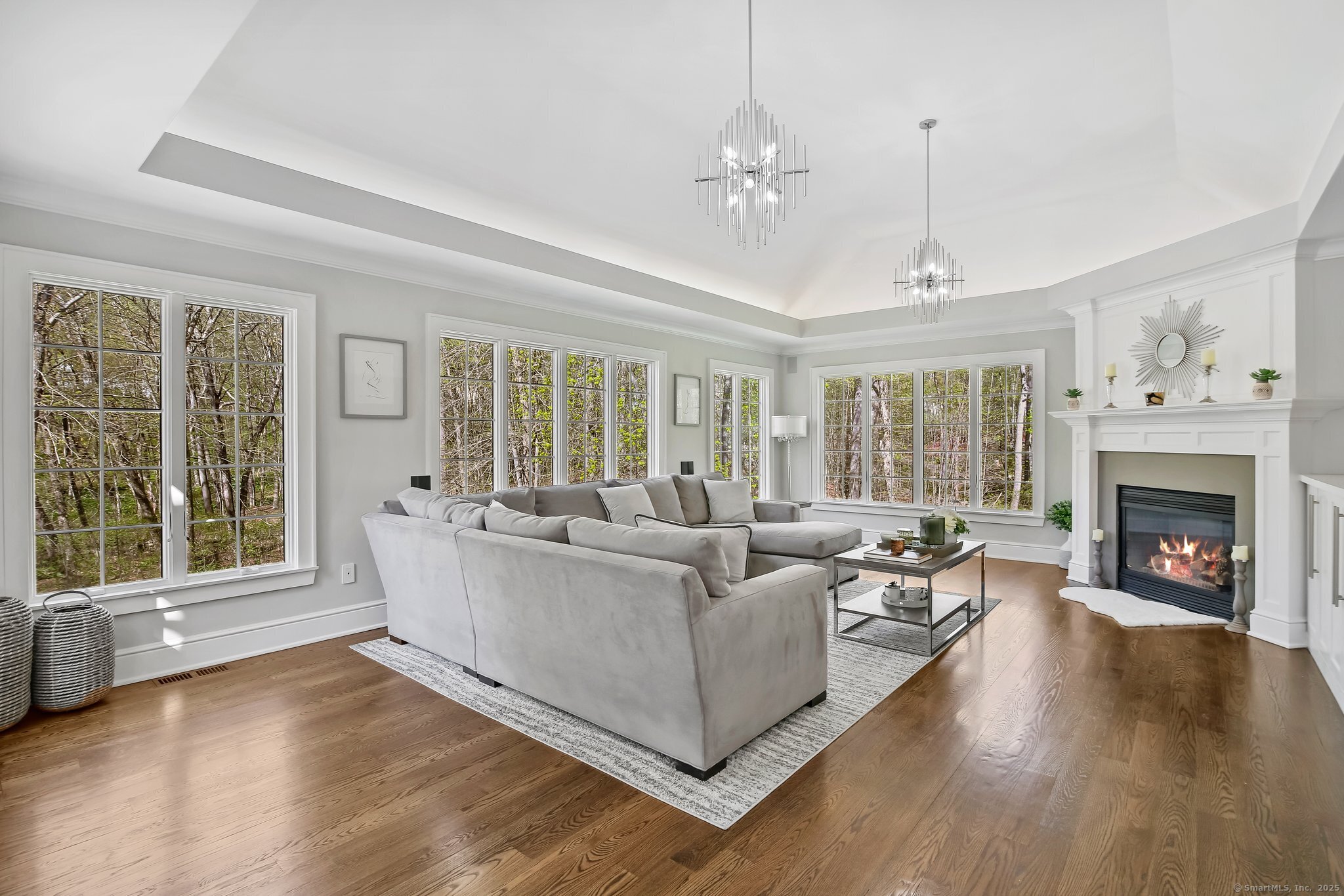 361 Frogtown Road, New Canaan, Connecticut image 13