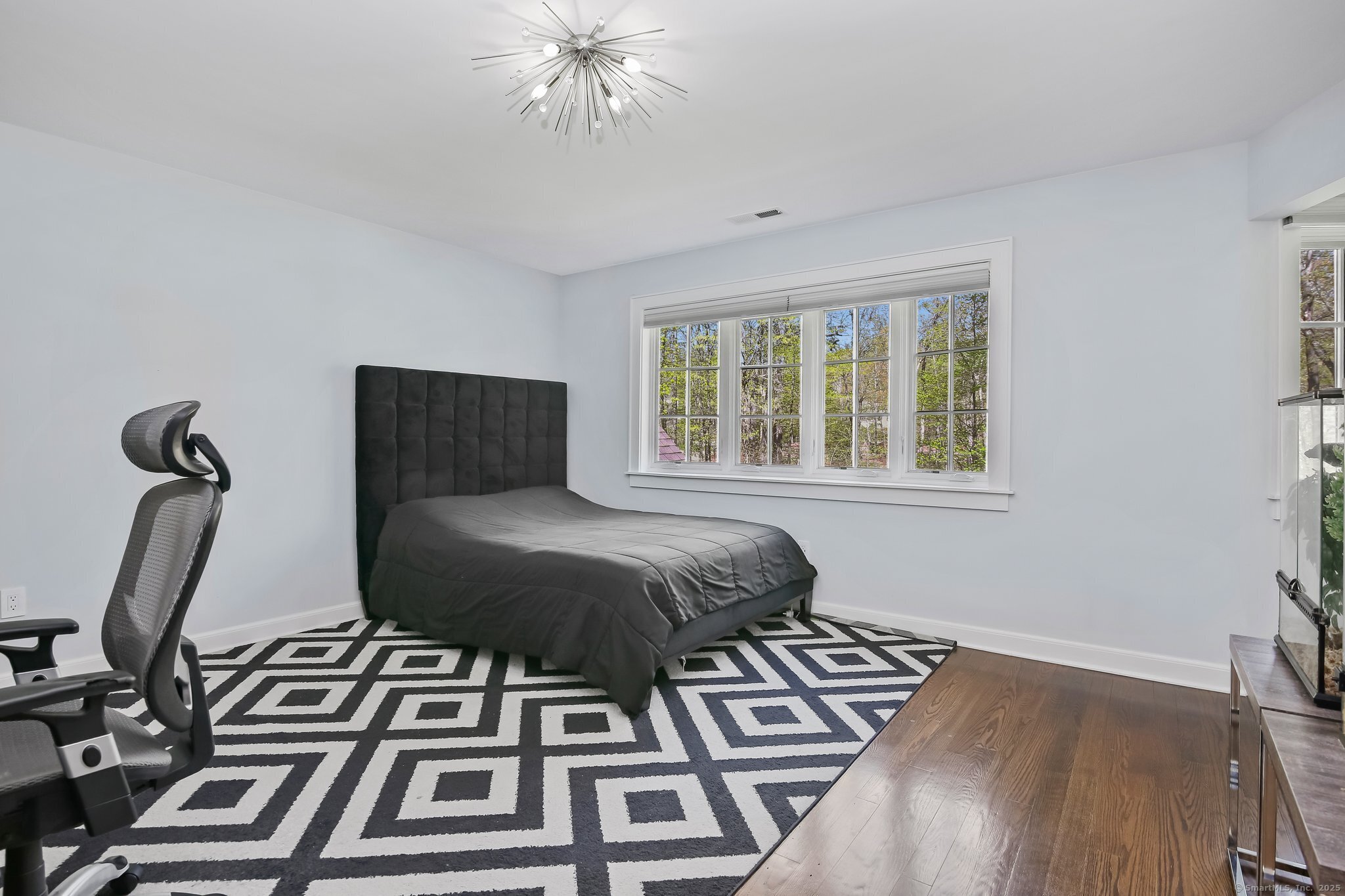 361 Frogtown Road, New Canaan, Connecticut image 25