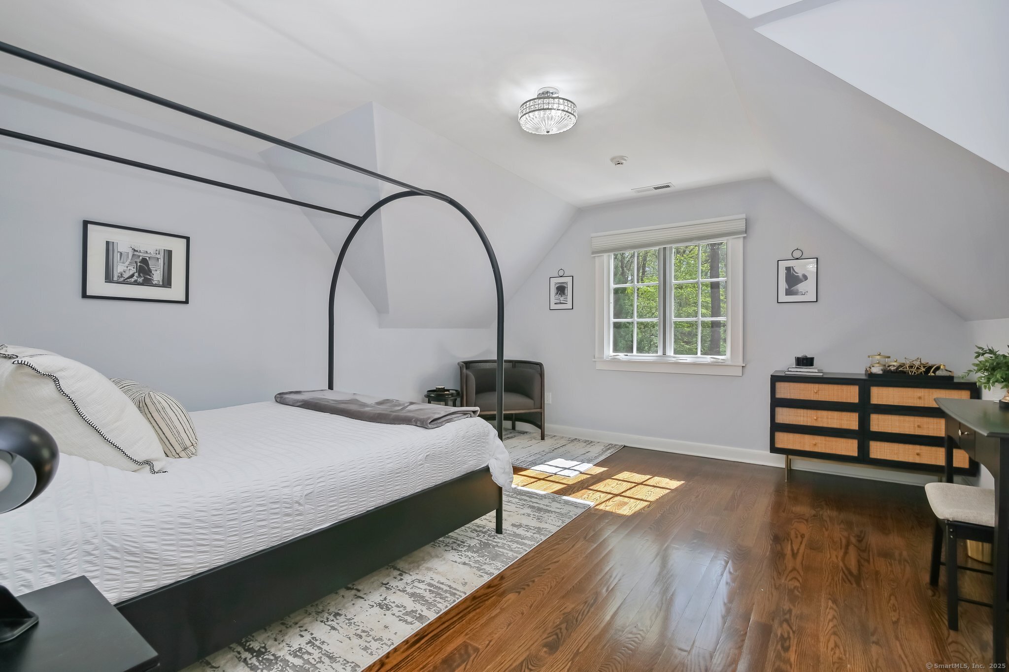 361 Frogtown Road, New Canaan, Connecticut image 27