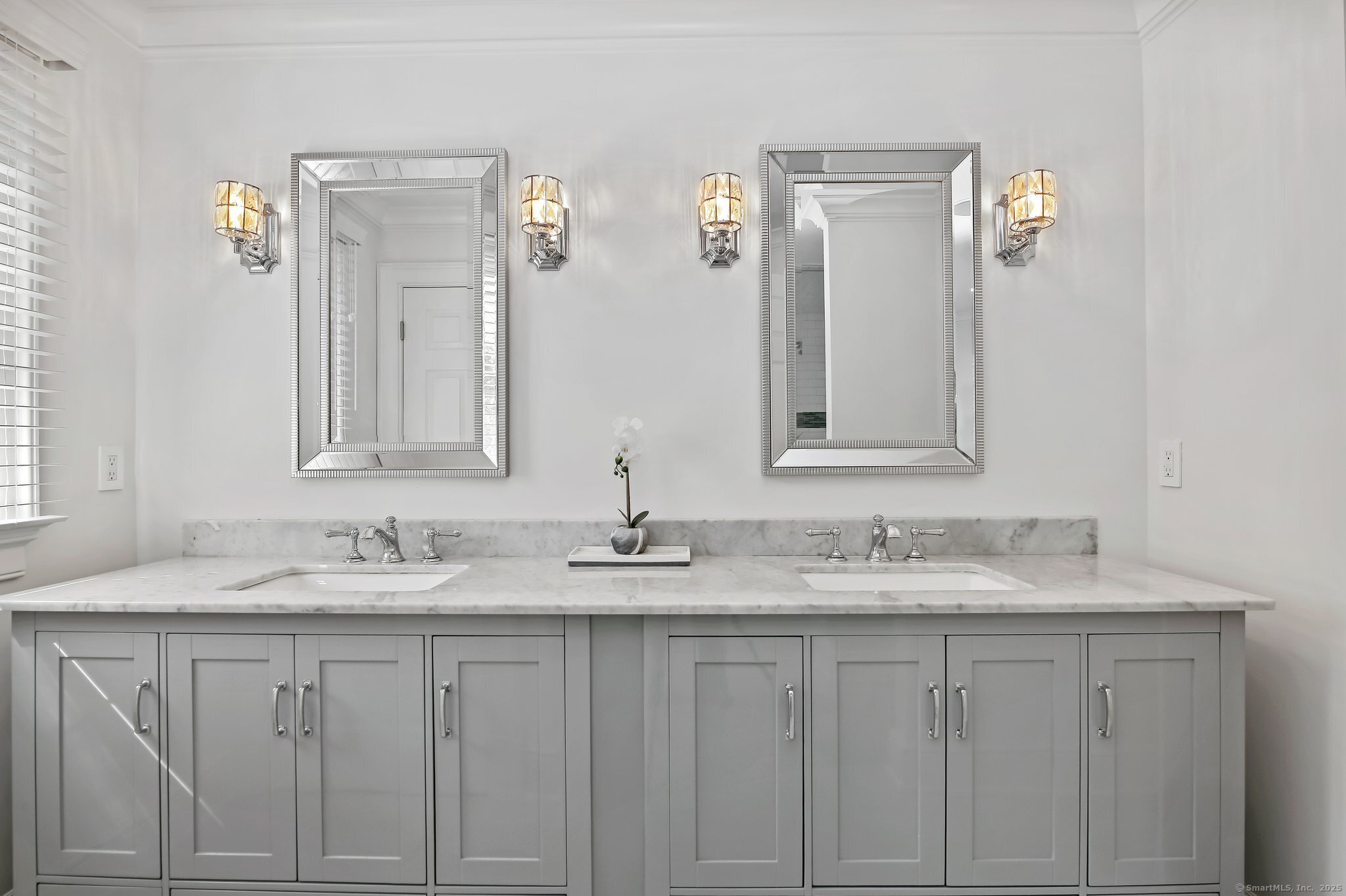 361 Frogtown Road, New Canaan, Connecticut image 18
