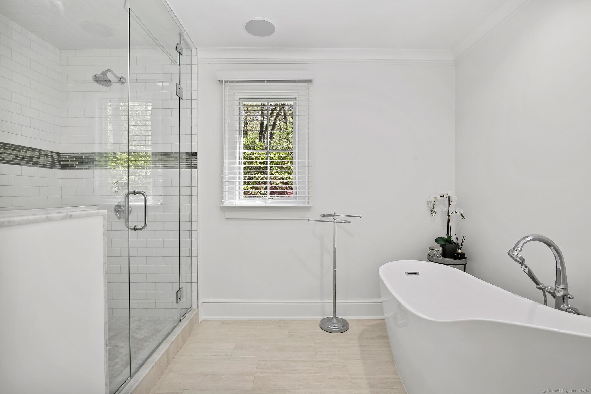 361 Frogtown Road, New Canaan, Connecticut image 19