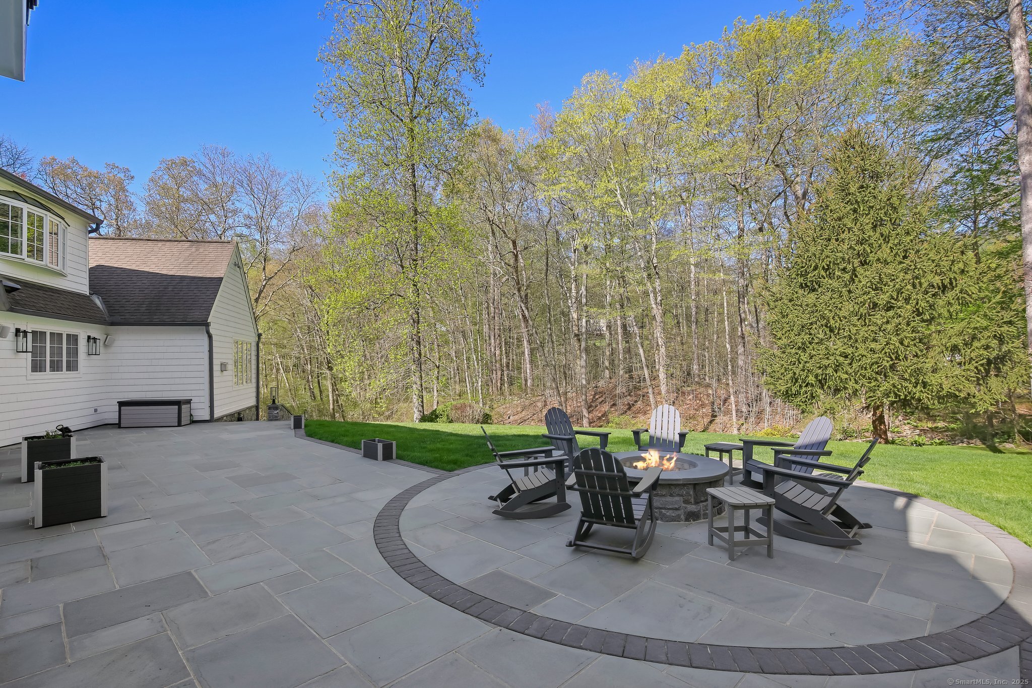 361 Frogtown Road, New Canaan, Connecticut image 34