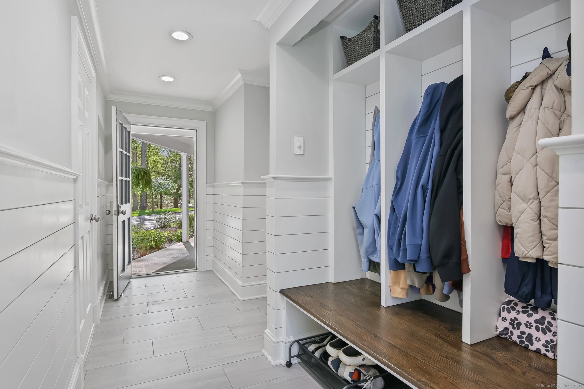 361 Frogtown Road, New Canaan, Connecticut image 21
