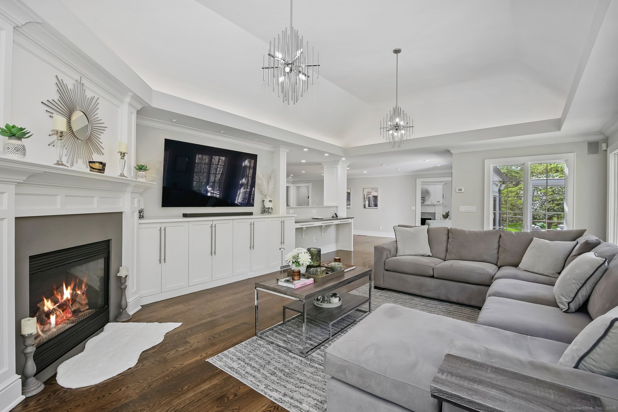 361 Frogtown Road, New Canaan, Connecticut image 14