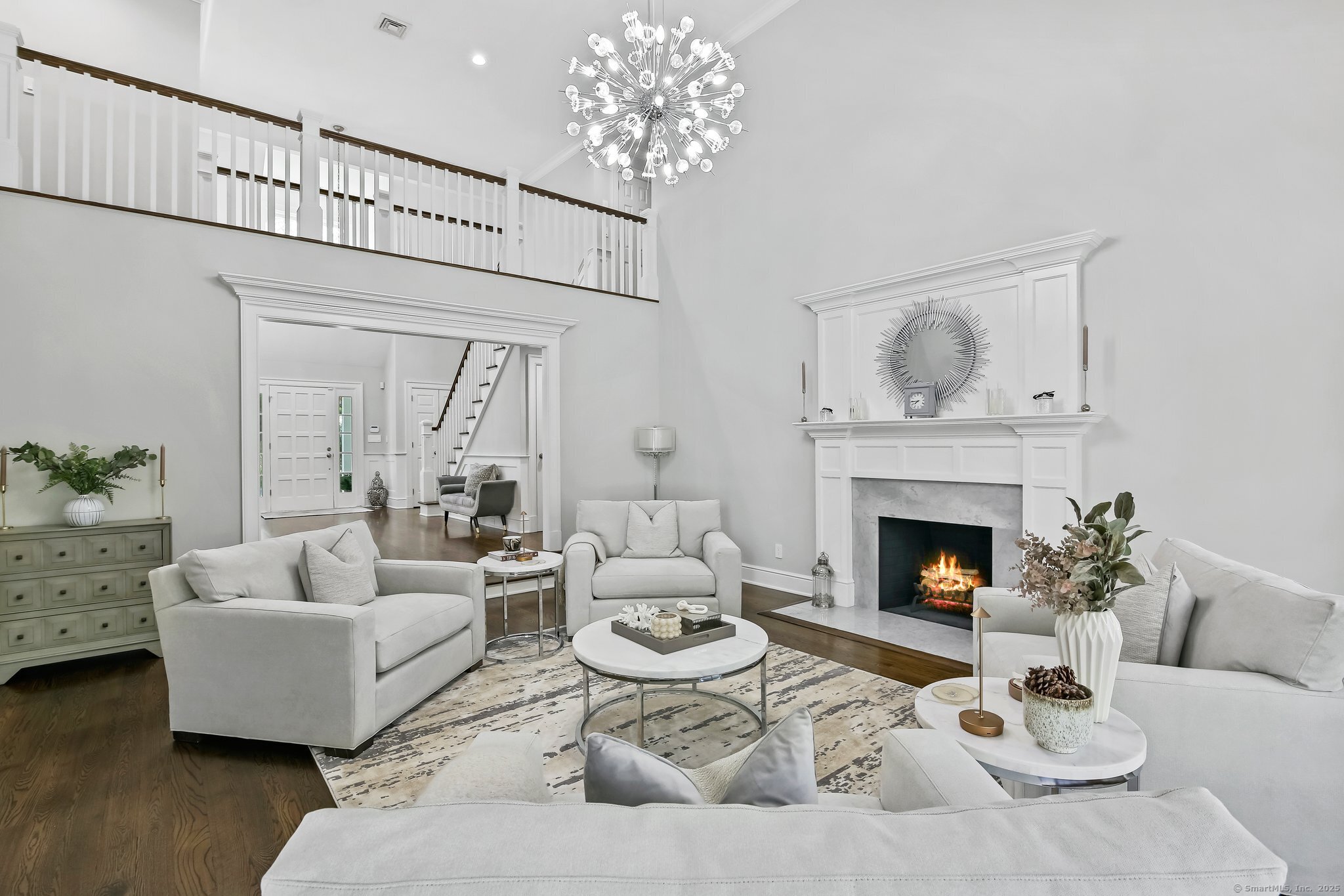 361 Frogtown Road, New Canaan, Connecticut image 8