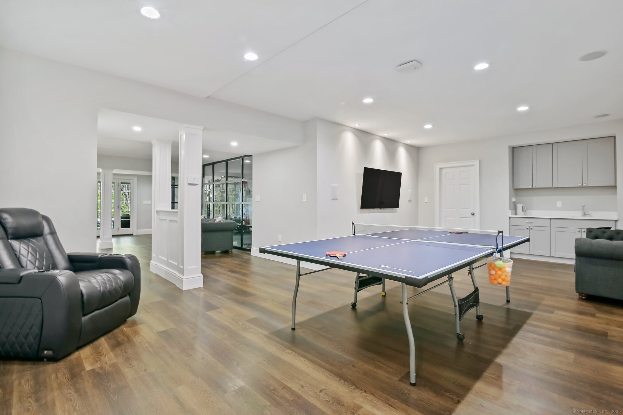 361 Frogtown Road, New Canaan, Connecticut image 30