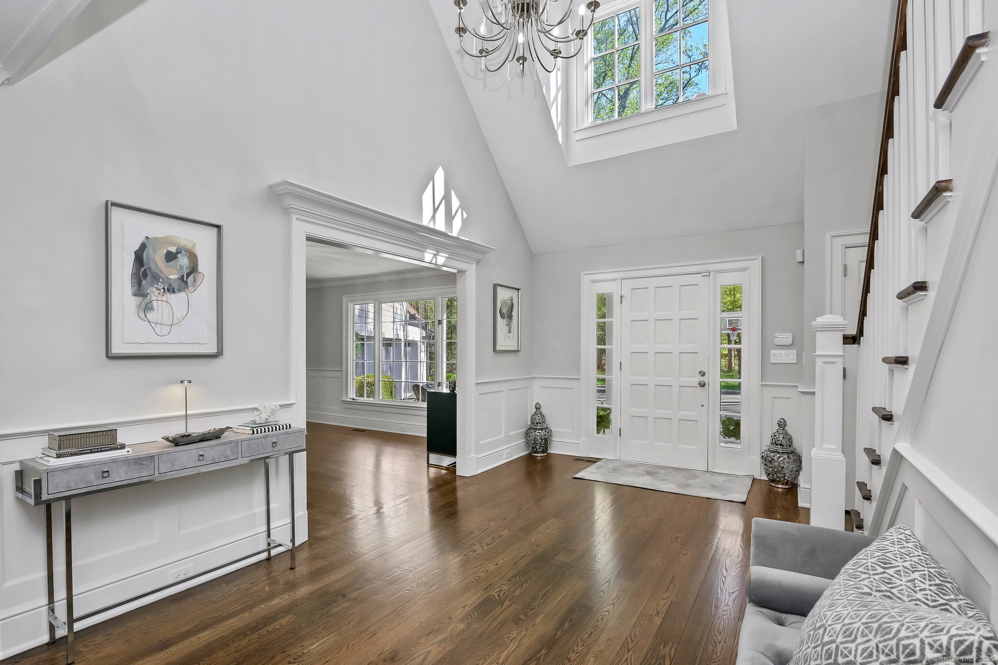361 Frogtown Road, New Canaan, Connecticut image 5