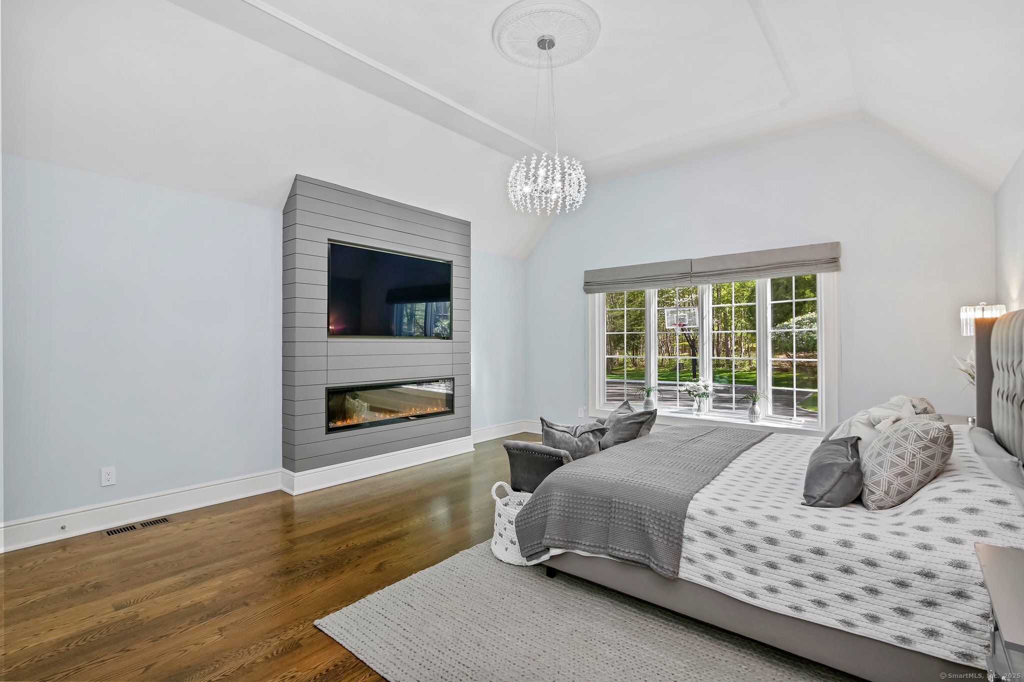 361 Frogtown Road, New Canaan, Connecticut image 15