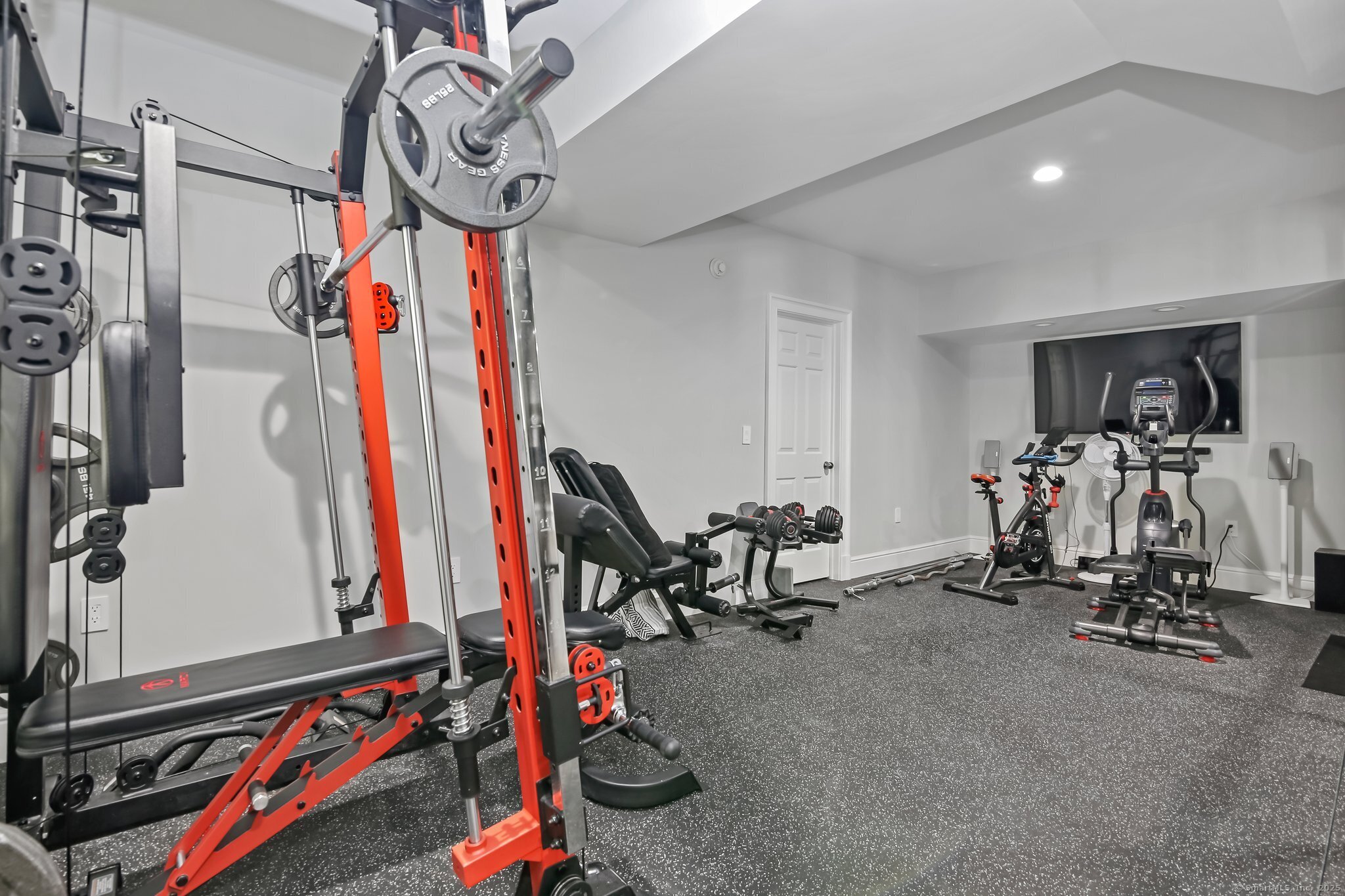 361 Frogtown Road, New Canaan, Connecticut image 32