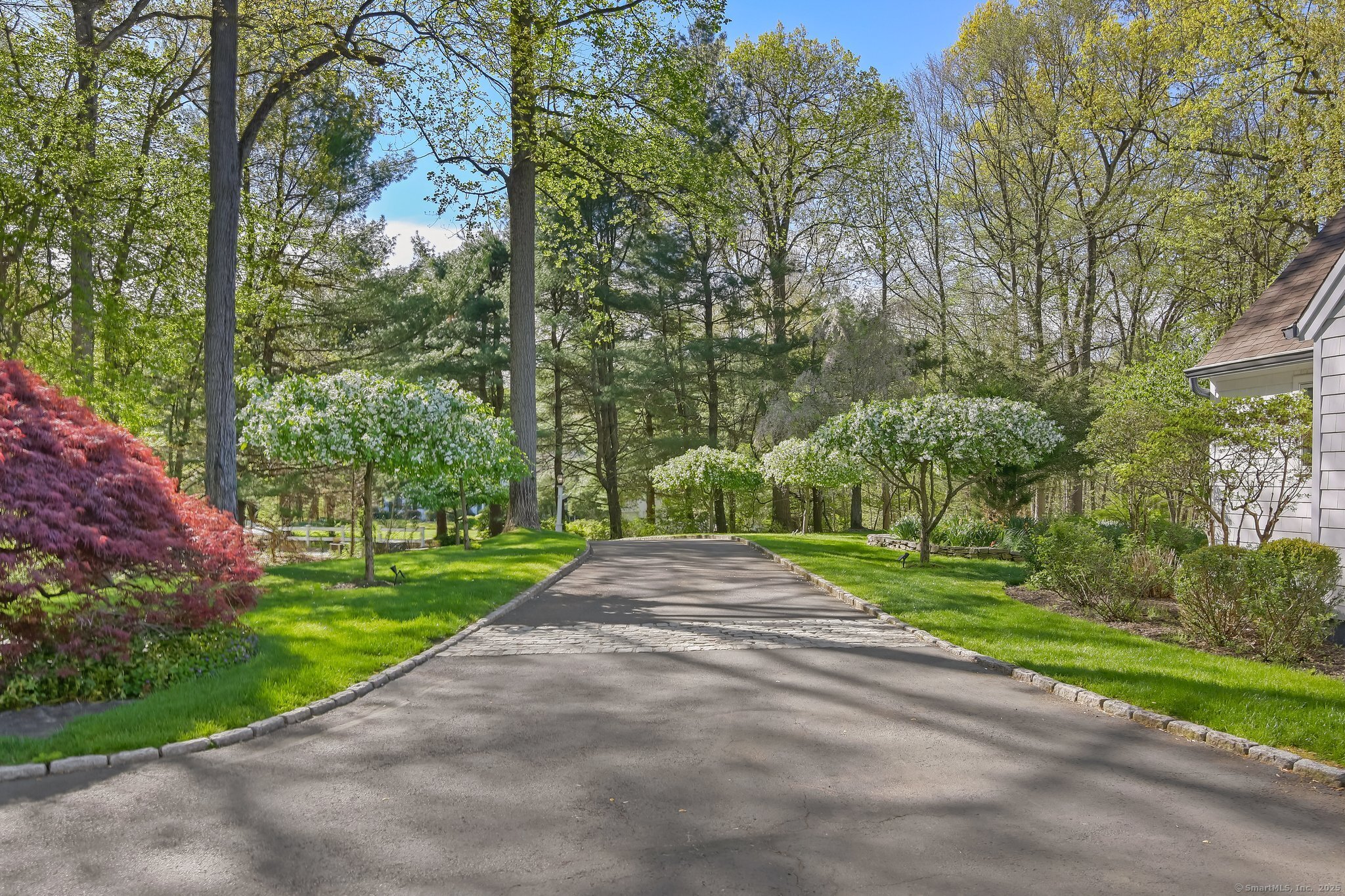 361 Frogtown Road, New Canaan, Connecticut image 40
