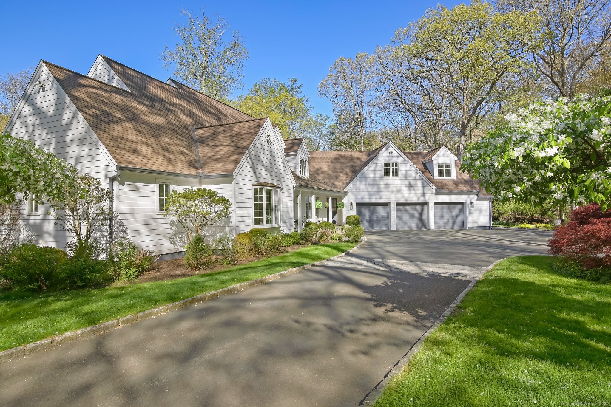 361 Frogtown Road, New Canaan, Connecticut image 39