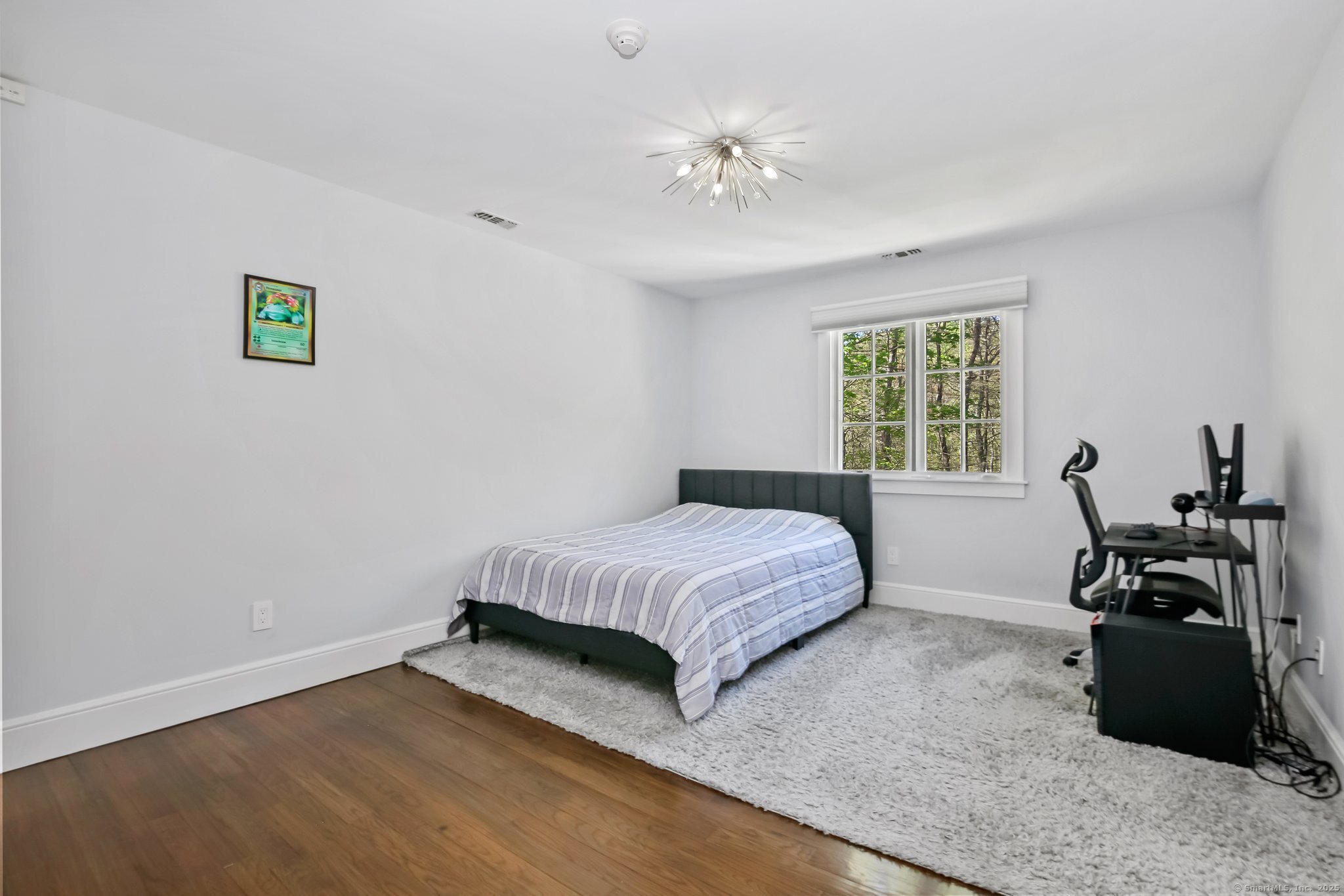 361 Frogtown Road, New Canaan, Connecticut image 26