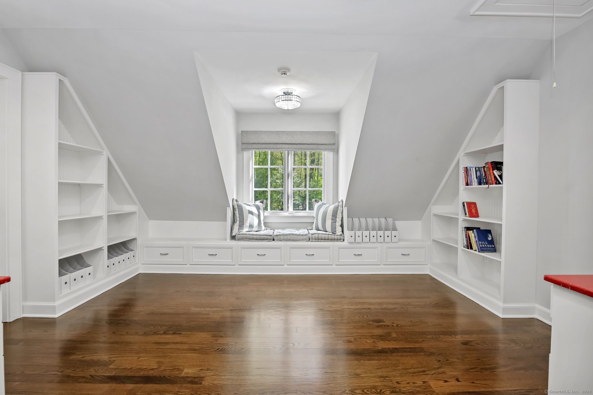 361 Frogtown Road, New Canaan, Connecticut image 23