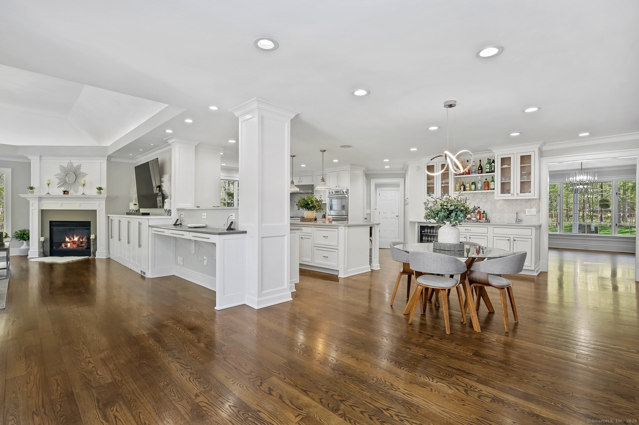 361 Frogtown Road, New Canaan, Connecticut image 9