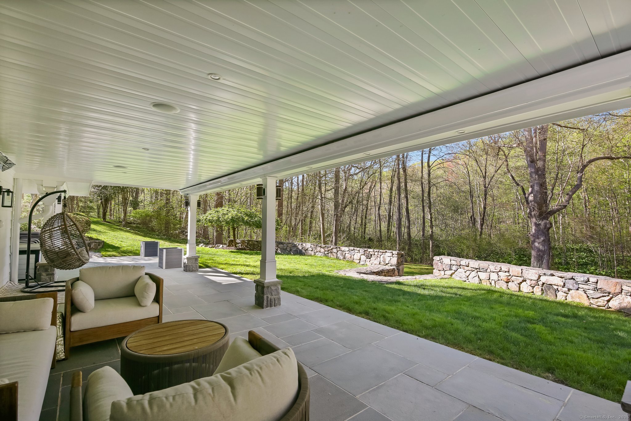 361 Frogtown Road, New Canaan, Connecticut image 33