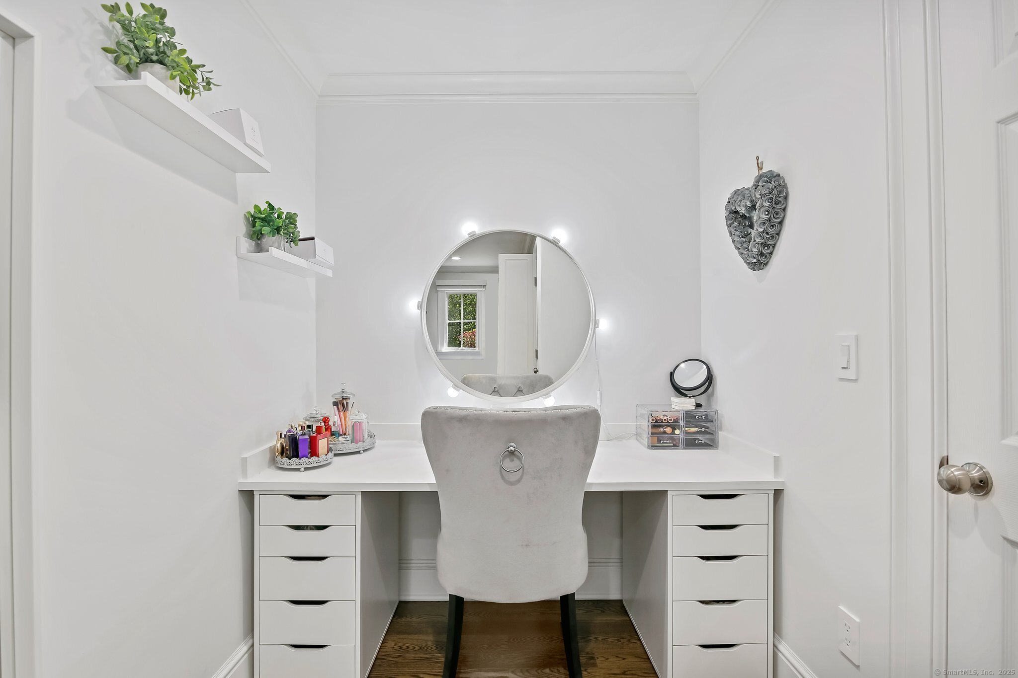 361 Frogtown Road, New Canaan, Connecticut image 17