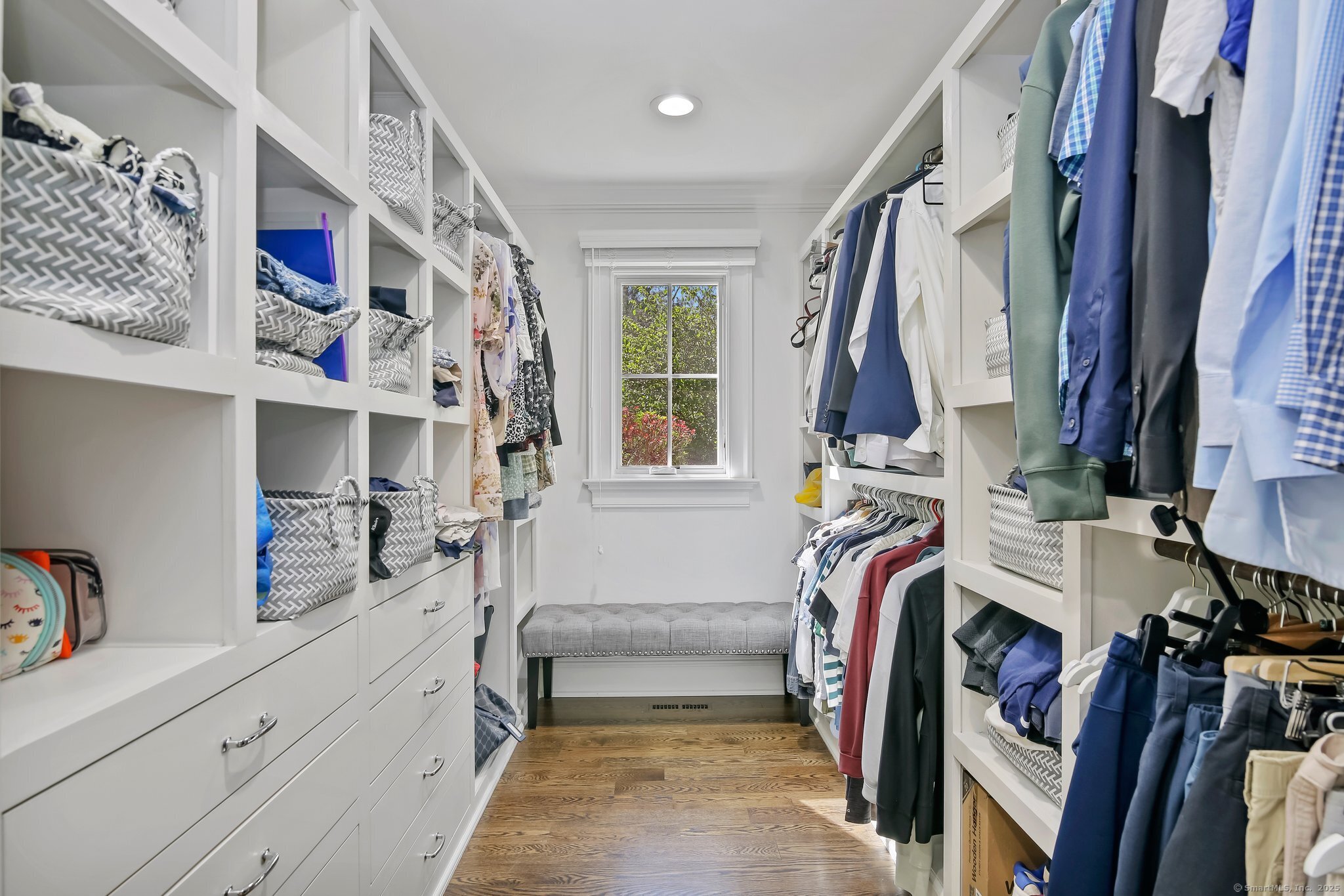 361 Frogtown Road, New Canaan, Connecticut image 16